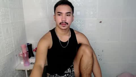DAVE online show from July 21, 6:49 am