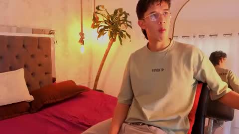 Dave online show from July 10, 7:27 pm