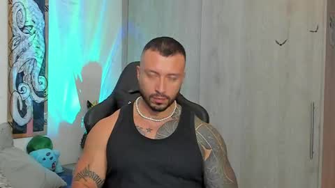 Snapshot of dave_max93 chatting on February 27, 5:26 pm DAVE MAX online show from February 27, 5:26 pm