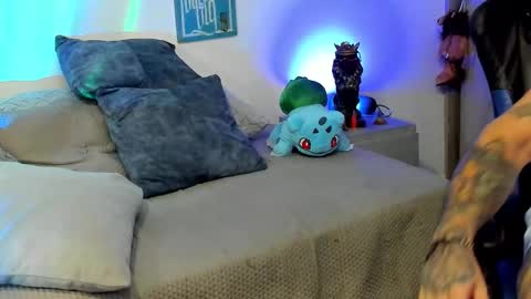 Snapshot of dave_max93 chatting on November 26, 2:51 pm DAVE MAX online show from November 26, 2:51 pm