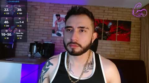 Dave Wolf online show from February 15, 3:31 pm