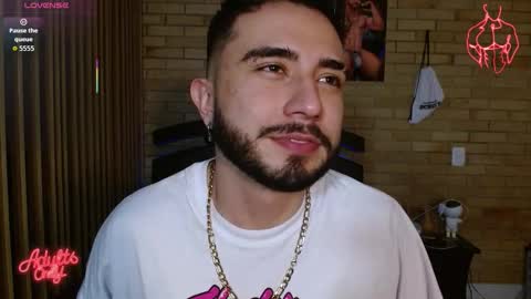 Dave Wolf online show from March 3, 1:12 am