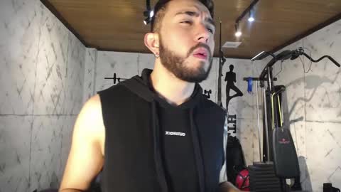 Dave online show from November 11, 11:32 am