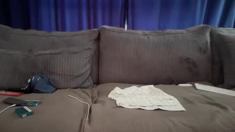 Snapshot of daveandben chatting on December 18, 10:19 am DaveAndBen online show from December 18, 10:19 am