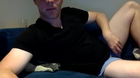 daveb709709709 online show from September 30, 1:54 am