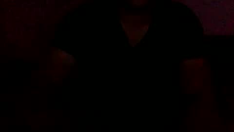 daveb709709709 online show from October 13, 2:22 am