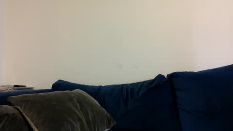 daveb709709709 online show from November 16, 5:51 pm