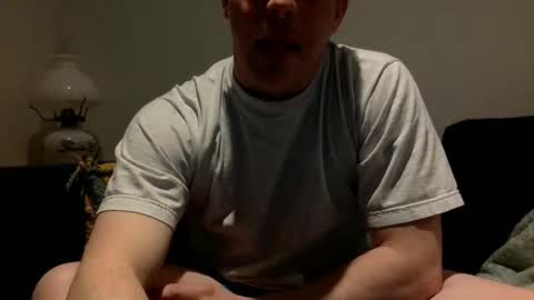 daveb709709709 online show from March 4, 3:01 am