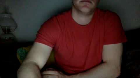 daveb709709709 online show from May 18, 2:29 am