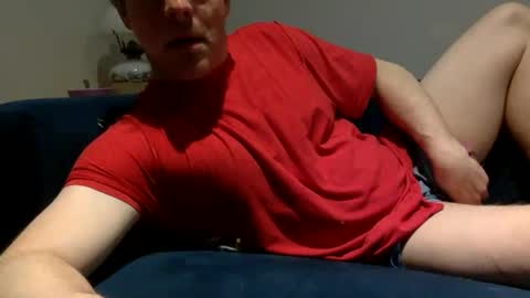 daveb709709709 online show from May 19, 2:07 am