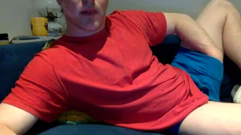 daveb709709709 online show from June 13, 2:20 am