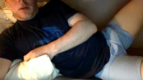 daveb709709709 online show from June 27, 10:48 pm