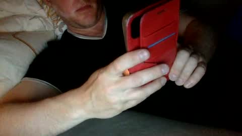 daveb709709709 online show from June 28, 10:16 pm