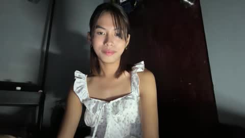 Snapshot of daveboyyy chatting on September 10, 3:23 pm Scarlet thesexiest online show from September 10, 3:23 pm