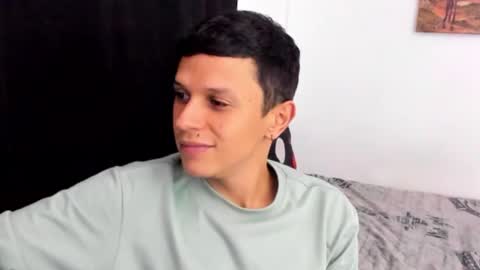 Dave Brown online show from March 11, 11:59 pm