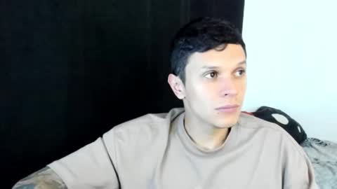 Dave Brown online show from March 12, 6:55 pm