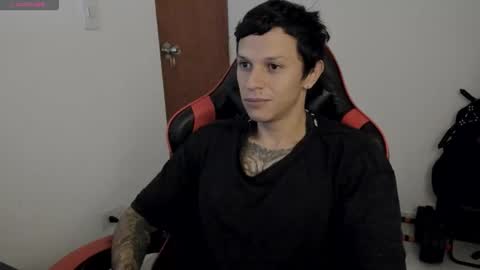 Dave Brown online show from October 12, 11:31 am