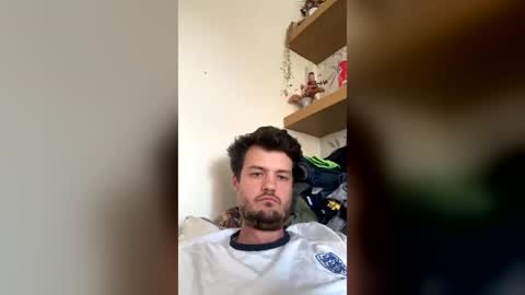 davebutts9191 online show from July 15, 5:40 pm