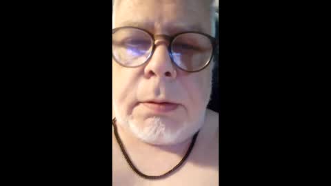 davecharge2 online show from March 30, 1:28 am