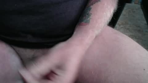 davecubed3 online show from June 18, 10:36 pm