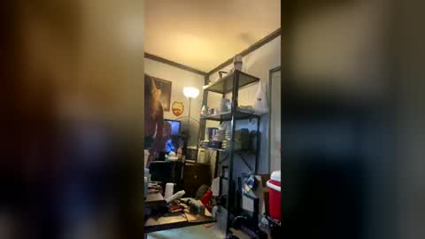 davedickson1969567081 online show from July 17, 12:39 am