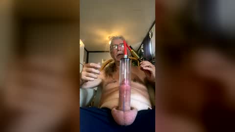 davedickson1969567081 online show from July 26, 7:21 pm