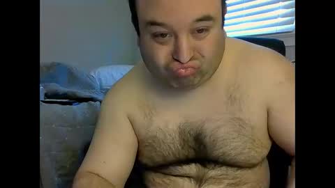 Snapshot of daveishorny1988 chatting on October 24, 6:04 pm daveishorny1988 online show from October 24, 6:04 pm