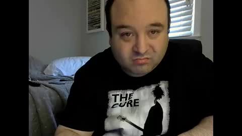 Snapshot of daveishorny1988 chatting on October 29, 6:31 pm daveishorny1988 online show from October 29, 6:31 pm