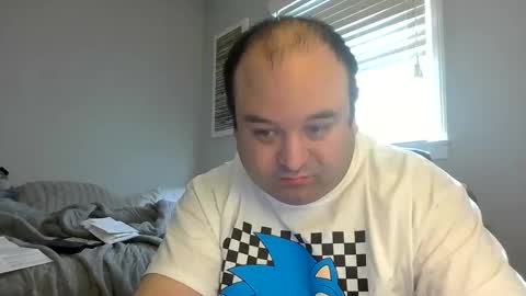 Snapshot of daveishorny1988 chatting on November 4, 7:02 pm daveishorny1988 online show from November 4, 7:02 pm