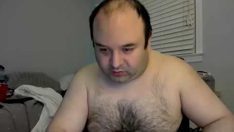 Snapshot of daveishorny1988 chatting on November 5, 11:05 pm daveishorny1988 online show from November 5, 11:05 pm