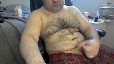 Snapshot of daveishorny1988 chatting on November 11, 7:47 pm daveishorny1988 online show from November 11, 7:47 pm