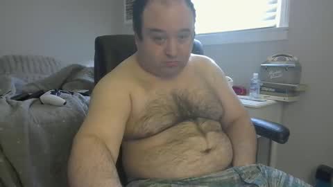 Snapshot of daveishorny1988 chatting on November 15, 7:10 pm daveishorny1988 online show from November 15, 7:10 pm