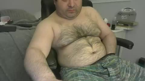 Snapshot of daveishorny1988 chatting on November 17, 9:42 pm daveishorny1988 online show from November 17, 9:42 pm