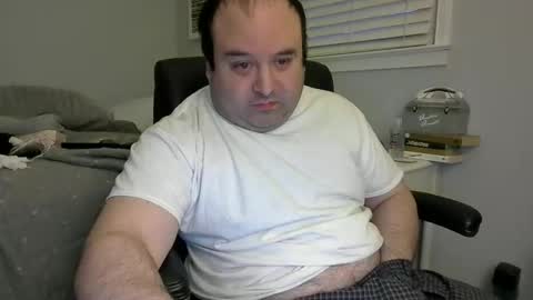 Snapshot of daveishorny1988 chatting on November 20, 9:47 pm daveishorny1988 online show from November 20, 9:47 pm