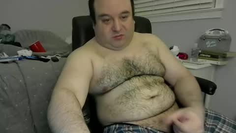 Snapshot of daveishorny1988 chatting on November 22, 11:37 pm daveishorny1988 online show from November 22, 11:37 pm