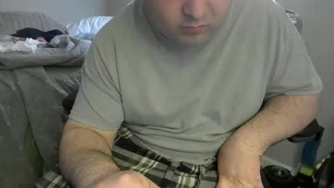 Snapshot of daveishorny1988 chatting on November 27, 7:38 pm daveishorny1988 online show from November 27, 7:38 pm