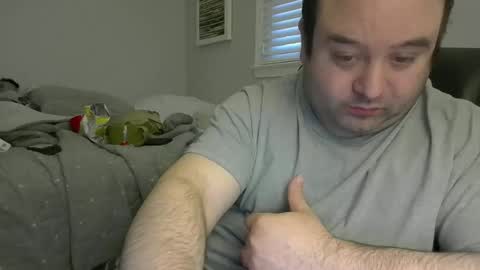 Snapshot of daveishorny1988 chatting on November 29, 9:29 pm daveishorny1988 online show from November 29, 9:29 pm