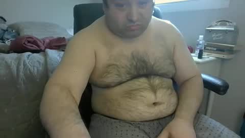 Snapshot of daveishorny1988 chatting on December 4, 7:11 pm daveishorny1988 online show from December 4, 7:11 pm