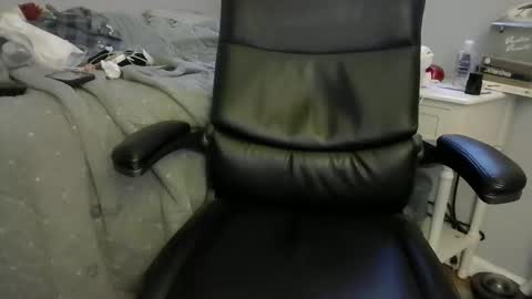 daveishorny1988 online show from February 9, 9:41 pm