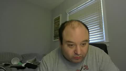 daveishorny1988 online show from March 23, 8:02 pm