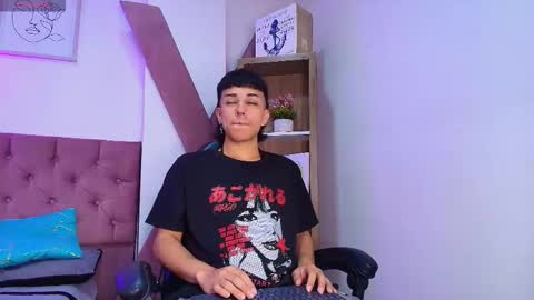 davel_svetla online show from November 30, 3:32 am