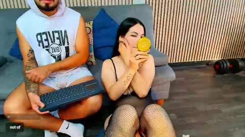 Dave online show from April 30, 1:28 pm