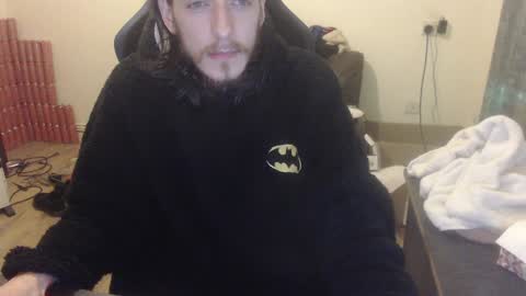 Snapshot of daver281197 chatting on January 9, 5:13 am dave online show from January 9, 5:13 am