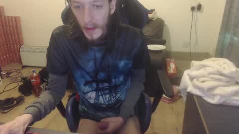 Snapshot of daver281197 chatting on March 9, 12:00 am dave online show from March 9, 12:00 am