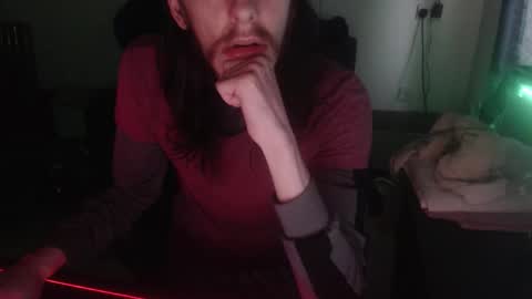 Snapshot of daver281197 chatting on October 26, 3:51 pm dave online show from October 26, 3:51 pm