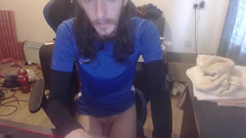 Snapshot of daver281197 chatting on November 12, 1:00 pm dave online show from November 12, 1:00 pm