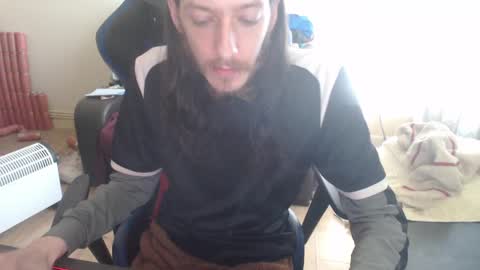 dave online show from April 27, 4:16 pm