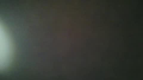 Snapshot of daverz3 chatting on December 10, 11:08 pm daverz3 online show from December 10, 11:08 pm