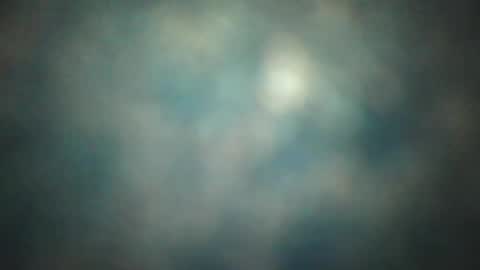 Snapshot of daverz3 chatting on November 23, 11:37 pm daverz3 online show from November 23, 11:37 pm