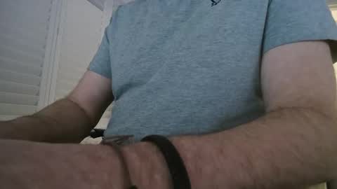 davesu12345 online show from February 2, 7:07 am